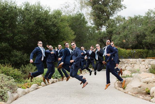 Becky Davis Photography - 1