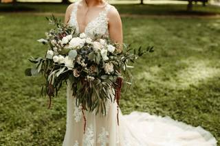 Carol Lynn Originals & Events - 8