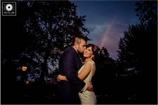 Hitlin Photography - 30