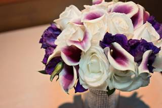 Flourish Photography - 7