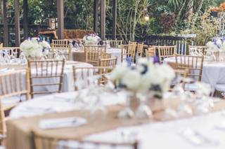 Soiree Party Rental - 11