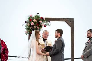 Noveli Wedding Photography - 19