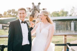 Jeana McConaha Photography - 13