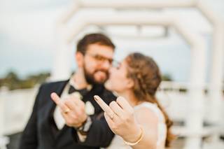 Jessica Winkler Photography - 117