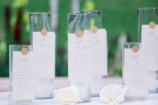 Radiant Love Events - 6