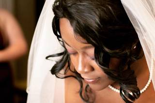 Anna Madison Photography - 6
