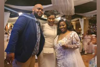 Wise Events & Design - 19