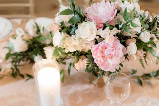 Laura Louise Events & Design - 26