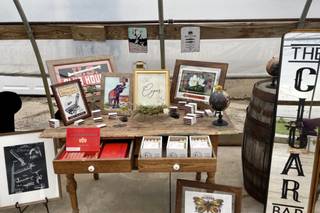 Plan + Gather Events - 14