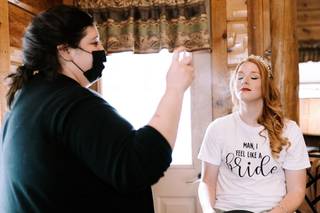 Indie Bridal Co. - 55