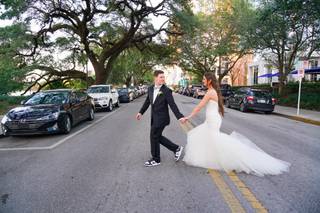 Misty Miotto Photography - 15