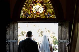 Old Glory Ranch - 35