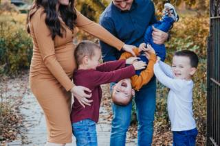 Tanase Photography - 26