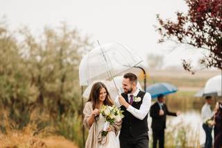 Robbie Allen Photography - 13