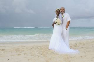 Tropical Pictures - 45