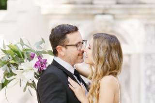 Claudia Amalia Photography - 16