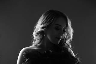 Maydeline Inés Photography - 47