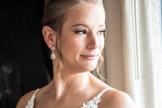 Camryn Leigh Beauty - 9
