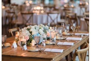 Peconic Bay Yacht Club - 28