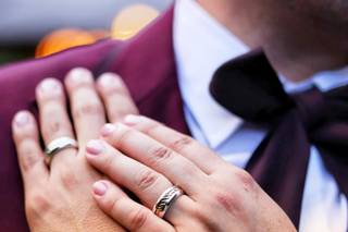 Keren Photography - 13