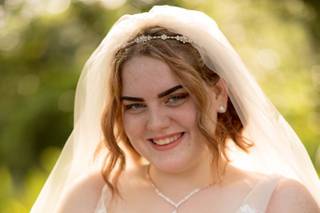 Tina Aligata Photography - 35