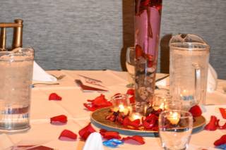 Maliny Decor - 8