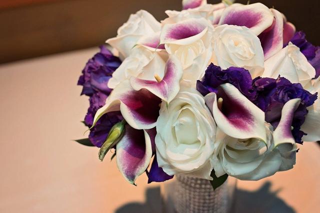 Flourish Photography - 3