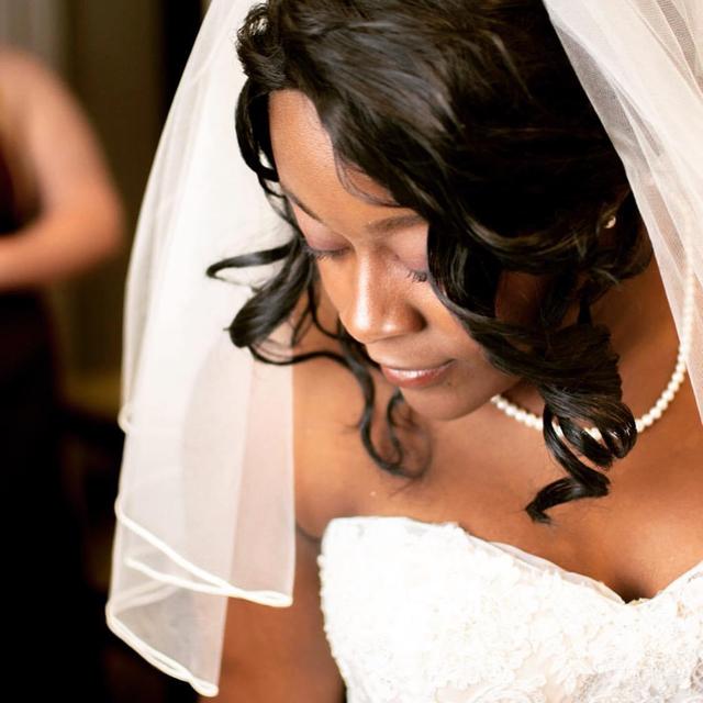 Anna Madison Photography - 3