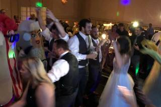 All Occasions Entertainment - 16