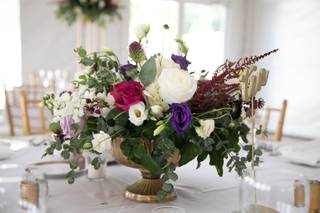 Rhonda Kaplan Floral Design - 67