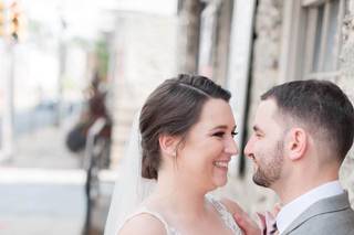 Jenifer Santo Photography - 71