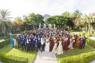 Prime DJs Turks And Caicos - 7