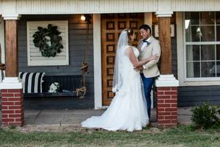 Blose Barn & Garden - 10
