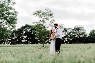 Esther Griffin Photography - 38