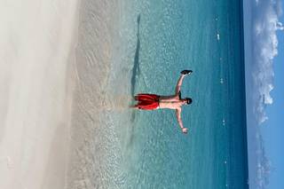 Sunlover Travel - 29
