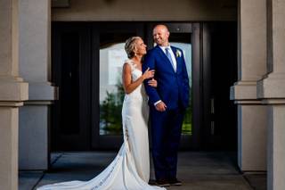 Jennifer Garza Photography - 8