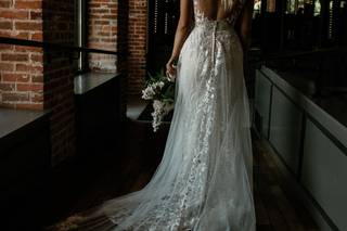 Savannah Steiger Photography - 10