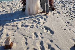 Officiant Doug - 57