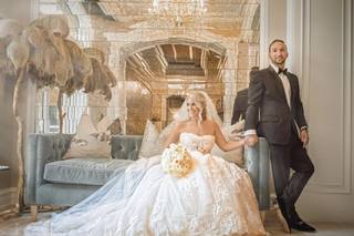Jeff Kolodny Photography & Video - 20