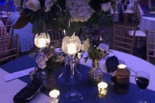 Unique Weddings in New Orleans - 18