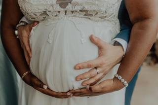 AzkaLynn Photography - 38