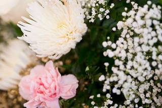 All Events Floral, LTD - 50
