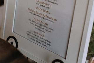 Catering Connection - 25