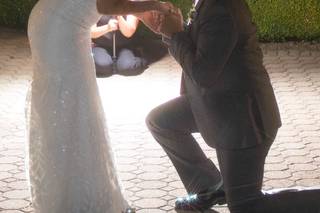 Marco Photography & Video - 16