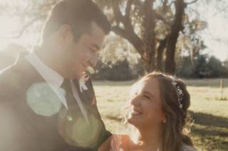 Angelina Melody Photography - 13