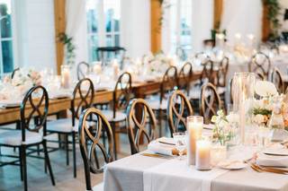 Mallory Joyce Design - 10