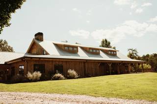 The Willows Farm - 28