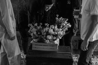 Luxe Event Productions - 42