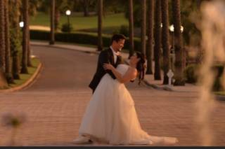 Luxe Venue - 2
