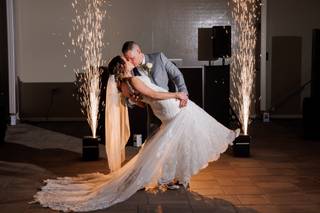 Shaun Reilly Photography - 6